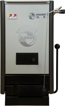 Slokov Variant SL23D 100000004
