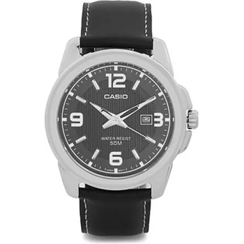 Image 1 of Casio LTP-1314L-8AVDF