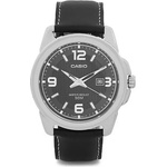 Casio LTP-1314L-8AVDF Часовници