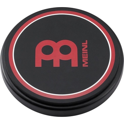 Meinl MPP-6