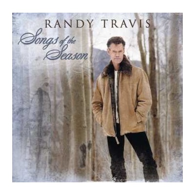 Travis,r.: Songs Of The Season