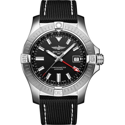 Breitling A32397101B1X1
