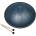Sela D Amara Navy Blue Tongue Drum (SE 381)