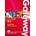 Gateway B2 Class Audio CDs