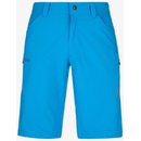 Kilpi Trackee-m pánské modré