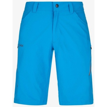 Kilpi Trackee-m pánské modré