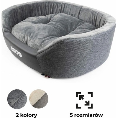 Merco Comfy psí pelech
