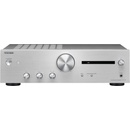 Onkyo A-9110