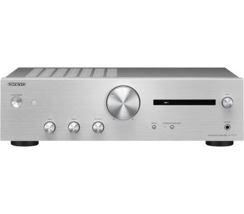 Onkyo A-9110