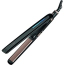 Žehličky na vlasy Clatronic HC 3660