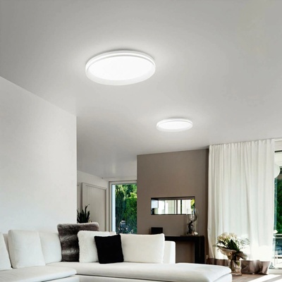 Fabas Luce 3788-64-102