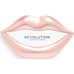 Revolution Beauty Пачове за устни Vitality Cannabis Sativa, 20 броя - baby