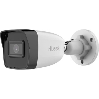 Hikvision HiLook IPC-B180H(C) (4mm)