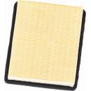 Dedra DED6607 HEPA filter