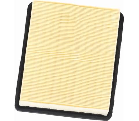 Dedra DED6607 HEPA filter