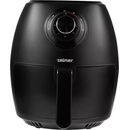 Image 1 of Zelmer ZAF3500