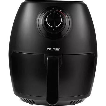 Image 1 of Zelmer ZAF3500