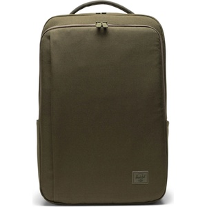 Herschel Дневна раница Herschel Kaslo Backpack Tech Daypack - Ivy Green Tonal - размер One Size (502-8157-0811)