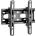 SBOX PLB-2522T-2 (ETV90162)