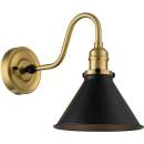 Elstead PV1-AB-MB