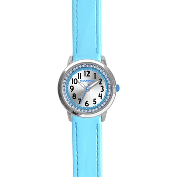 Clockodile CWG5230
