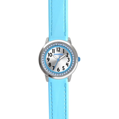 Clockodile CWG5230