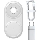 Image 1 of Baseus WXPL-B02