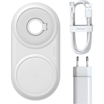 Image 1 of Baseus WXPL-B02