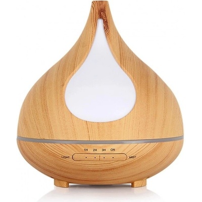 Arttec Difuzér CENTALIA NAT00073 ARTT-NAT00073