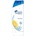 Head & Shoulders Citrus Fresh - Шампоан против пърхот за мазна коса 200мл