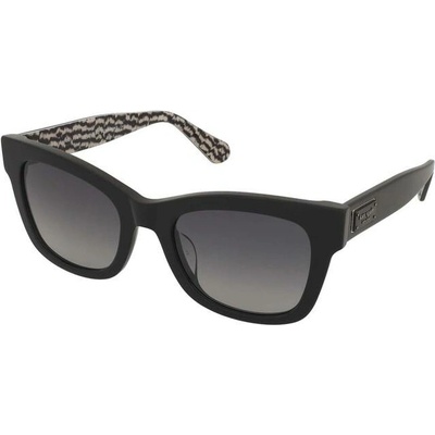 Kate Spade KS Dee 2 G S 807 9O
