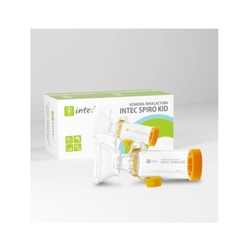 INTEC SPIRO (KID 1238)