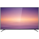TCL 55EP660