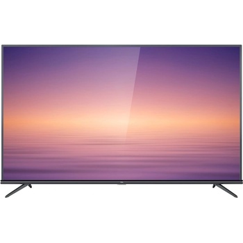 TCL 55EP660