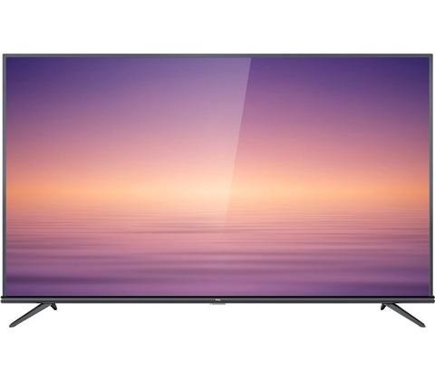 TCL 55EP660