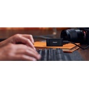Pevné disky externí Kingston XS1000 2TB, SXS1000/2000G
