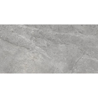EBS Wells 30 x 60 cm pearl matná 1,08m²