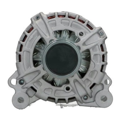 Alternátor Volkswagen 140A 04L903021G +Line