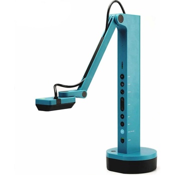 Image 1 of IPEVO VZ-X (B-011-0-08-00)