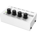 Behringer MX400
