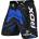 RDX Immaf approved mma fight & training shorts l