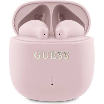 CG Mobile Guess Classic Logo (GUTWSJ14ES)