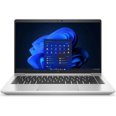 HP EliteBook 640 G10 817W9EA