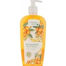 Bohemia Gifts & Cosmetics Bohemia Herbs Argan Oil tekuté mydlo 300 ml