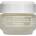 Sisley Botanical Eye and Lip Contour Balm Продукт за очи дамски 30ml