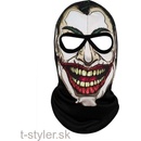 Kukla Joker