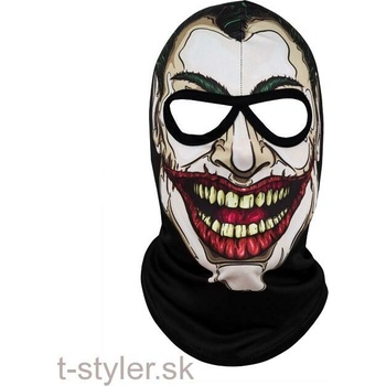 Kukla Joker