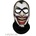Kukla Joker
