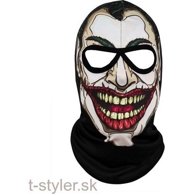 Kukla Joker