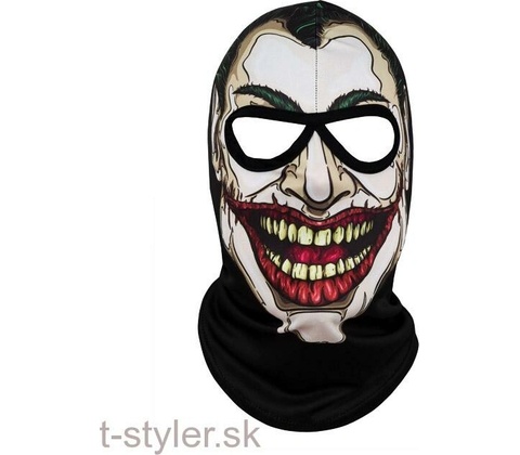 Kukla Joker